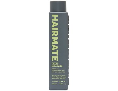 Hairmate Hero Travel Size Ενισχυτικό Σαμπουάν Κατά της Τριχόπτωσης, 100ml