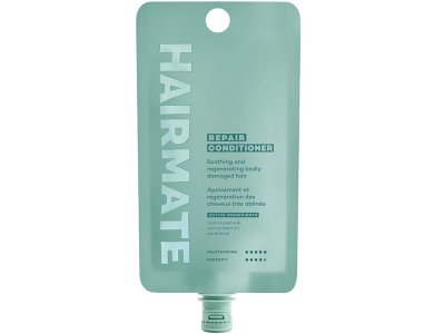 Hairmate Repair Travel Size Conditioner για Επανόρθωση, 50ml