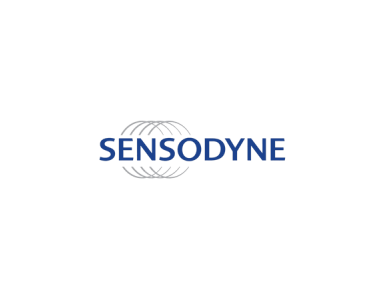 Sensodyne