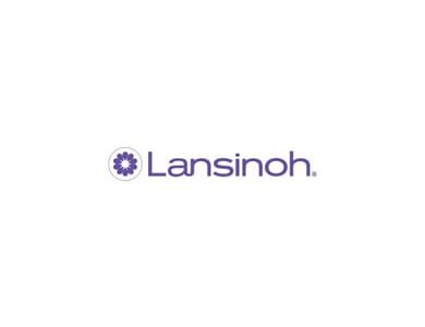 Lansinoh