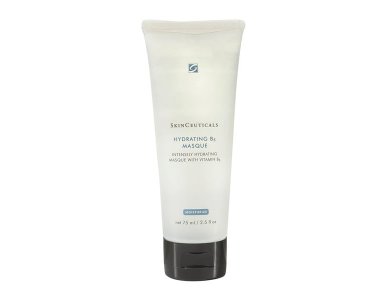 SkinCeuticals Hydrating B5 Mask Eνυδατική Μάσκα με Υαλουρονικό Οξύ, 75ml