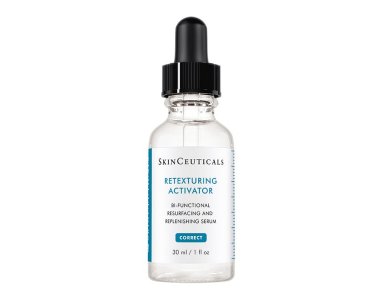 SkinCeuticals Retexturing Activator Αναπλαστικός Ορός Προσώπου με Υαλουρονικό Οξύ, 30ml