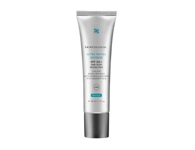 SkinCeuticals Ultra Facial Defence SPF50 Aντηλιακό Προσώπου με Ενυδατική Υφή, 30ml