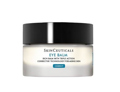 SkinCeuticals Eye Balm Αντιγηραντική Κρέμα Ματιών, 15ml