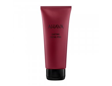 Ahava Enzyme Facial Peel Ενζυμικό Peeling Προσώπου Apple of Sodom, 100ml