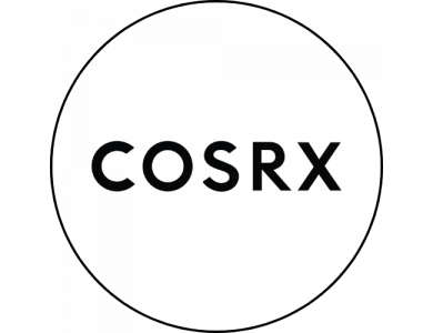 Cosrx