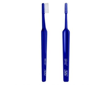 Tepe Implant Orthodontic, Ορθοδοντική Οδοντόβουρτσα, 1τμχ
