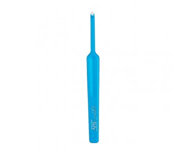 Tepe Compact Tuft, Οδοντόβουρτσα Μπλε, 1τεμ