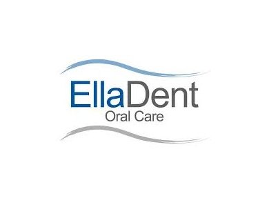 EllaDent