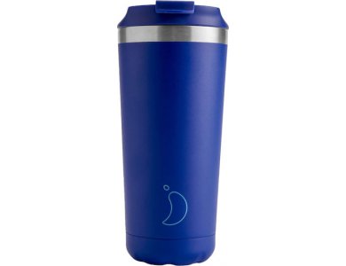 Chilly's Original Coffee Cup Ποτήρι Θερμός, 500ml