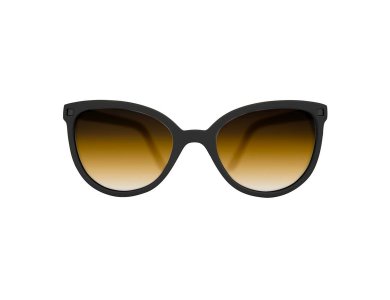 KiETLA Buzz Sun, Άθραυστα Γυαλιά Ηλίου για 6-9 ετών