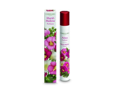 L'erbolario Altea Profumo, Γυναικείο Άρωμα, 15ml