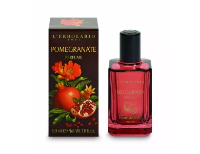 L’ ERBOLARIO Melograno Άρωμα, 50ml