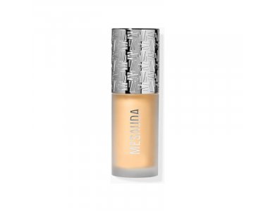 Mesauda Beauty, Highlighter Προσώπου Flush Of Light 102 Golden Hour, 8ml