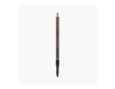 MESAUDA VAIN BROWS EYEBROW PENCIL ΜΟΛΥΒΙ ΦΡΥΔΙΩΝ 101 BLONDE, 1.19G
