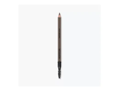 Mesauda Vain Brows Eyebrow Pencil Μολύβι Φρυδιών 102 Brunette, 1.19g