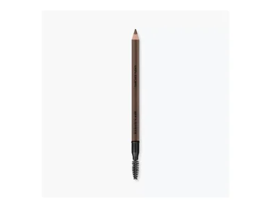 Mesauda Vain Brows Eyebrow Pencil Μολύβι Φρυδιών 103 Auburn, 1.19g