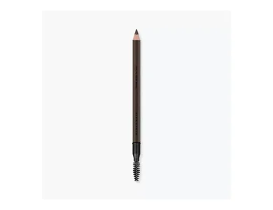 Mesauda Vain Brows Eyebrow Pencil Μολύβι Φρυδιών 104 Dark, 1.19g