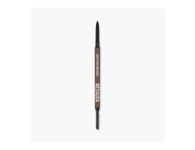 Mesauda Sketch Brows Μηχανικό Μολύβι Φρυδιών 103 Auburn, 0.09g
