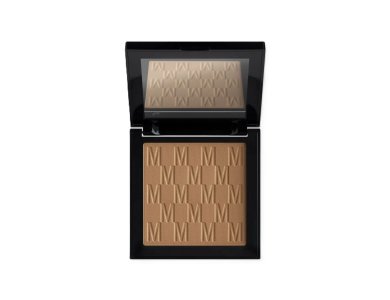 Mesauda, Bronze Venus 101 Amber Light, 25g