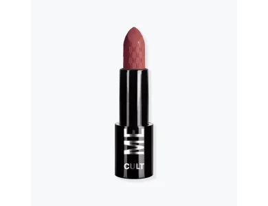 Mesauda Cult Matte Ματ Κραγιόν Μεγάλης Διάρκειας 205 Supreme, 3.5g