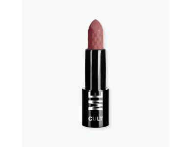 Mesauda Cult Matte Ματ Κραγιόν Μεγάλης Διάρκειας 210 Pretty, 3.5g