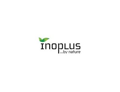 Inoplus