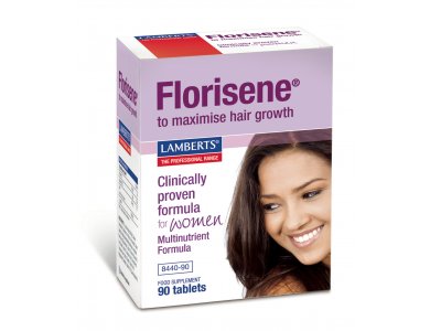 Lamberts Florisene For Women