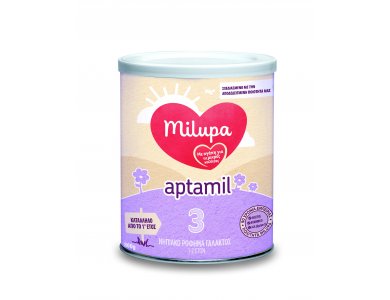 Milupa Aptamil 3 800g