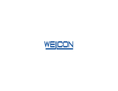 Wellcon