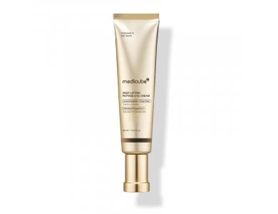 Medicube Deep Lifting Peptide Κρέμα Ματιών 30ml