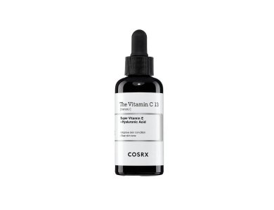Cosrx The Vitamin C 13 Serum, Ορός Βιταμίνης C, 20ml