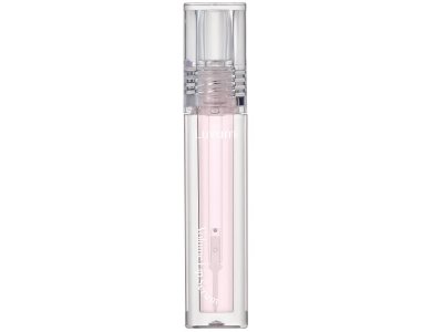 Luvum Volume Lip Serum Ορός Χειλιών για Ενυδάτωση & Όγκο, 4gr