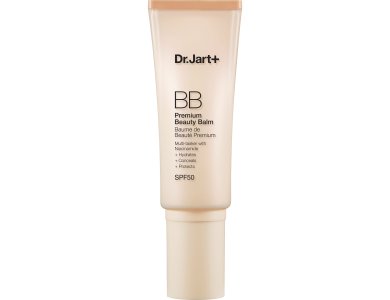 Dr. Jart+ Premium BB Beauty Balm με Χρώμα για Ενυδάτωση & Κάλυψη SPF50, 40ml