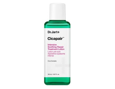 Dr. Jart+ Cicapair Intensive Soothing Repair Treatment Lotion, Λοσιόν Προσώπου με Καταπραϋντική Δράση, 150ml