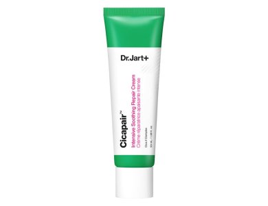 Dr. Jart+ Cicapair Intensive Soothing Repair Cream Kρέμα Προσώπου για Καταπράυνση, 50ml