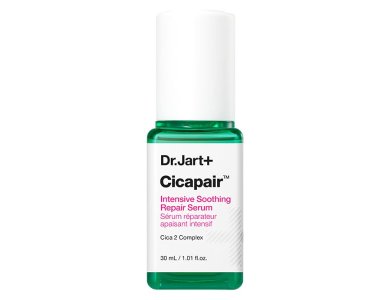 Dr. Jart+ Cicapair Intensive Soothing Repair Serum Ορός Προσώπου για Καταπράυνση, 30ml