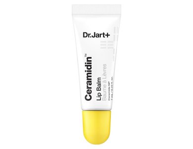 Dr. Jart+ Ceramidin Lip Balm, Ενυδατικό Balm Χειλιών, 7ml