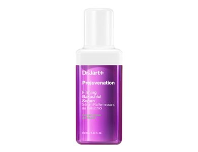 Dr. Jart+ Prejuvenation Bakuchiol Αντιγηραντικό Serum Προσώπου για Σύσφιξη, 50ml
