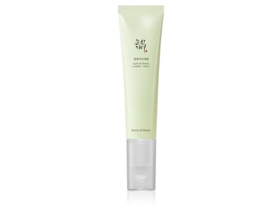Beauty of Joseon Light On Serum Centella & Vitamin C, Ορός Προσώπου, 30ml