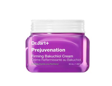 Dr. Jart+ Prejuvenation Bakuchiol Ενυδατική & Αντιγηραντική Κρέμα Προσώπου για Ευαίσθητες Επιδερμίδες, 50ml