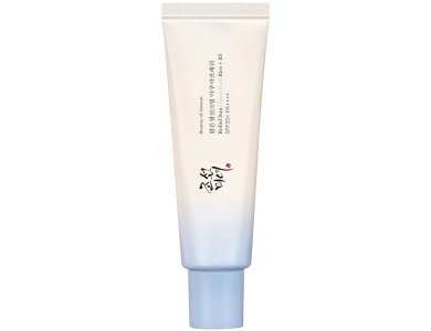 Beauty of Joseon Relief Sun Aqua Fresh Rice & B5, Αντηλιακό Προσώπου SPF 50+, 50ml