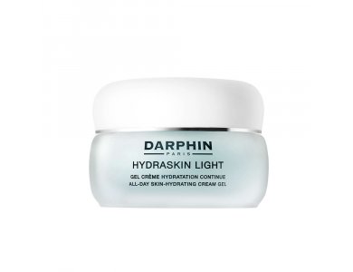 Darphin Hydraskin light 50ml