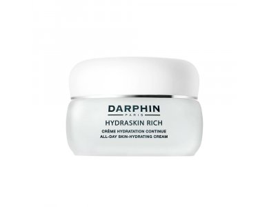 Darphin Hydraskin rich 50ml