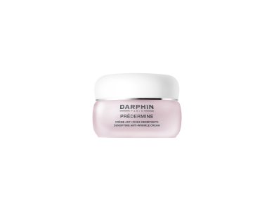 Darphin Predermine densifying anti-wrinkle cream 50ml