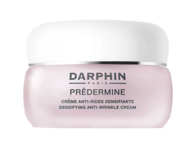 Darphin Predermine Anti-Wrinkle Cream Normal Skin, Αντιρυτιδική Κρέμα, 50 ml