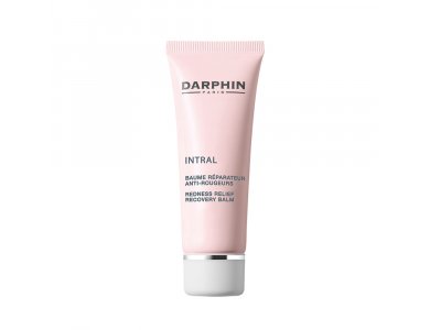 Darphin Intral redness relief recovery balm 50ml