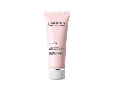 Darphin Intral redness relief recovery cream 50ml
