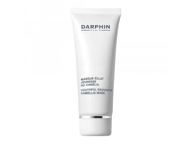 Darphin Youthful radiance camelia mask 75ml