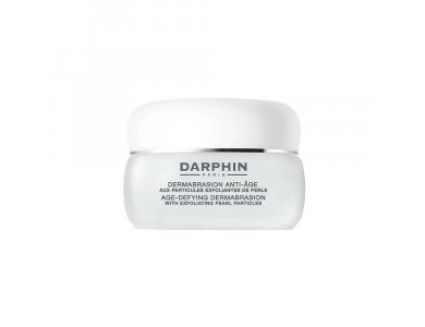 Darphin Age- defying dermabrasion with pearls 50ml